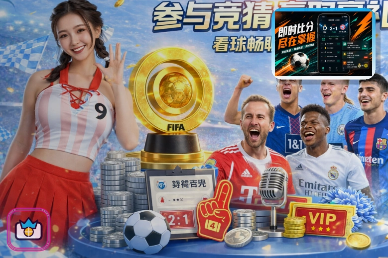 关于提现前核对的开云安全说明