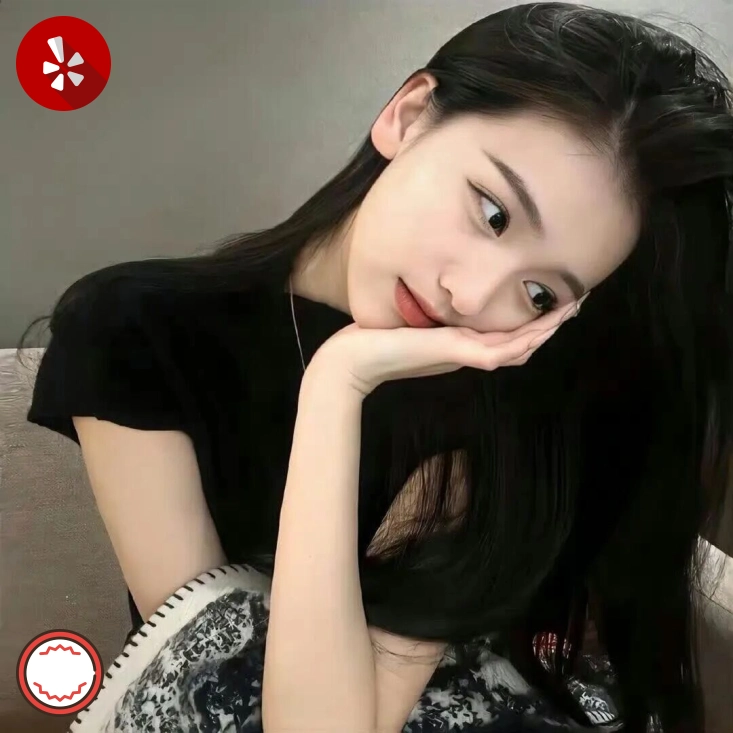 阿杰