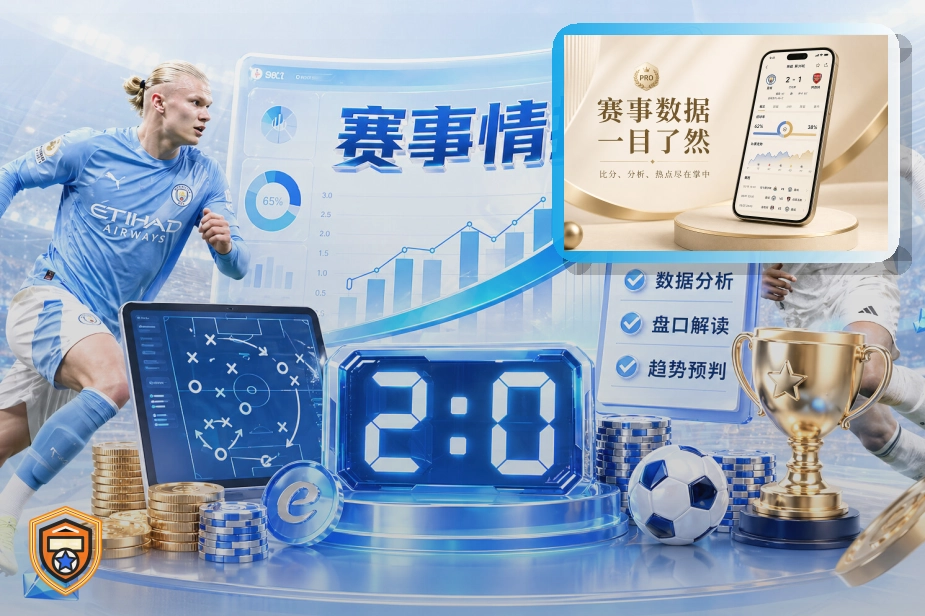开云浏览器访问页面预览